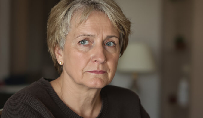 "Po pięćdziesiątce mój mąż nagle zaczął dbać o siebie jak nastolatek": Schudł, zmienił fryzurę, kupił nowe ubrania. Wtedy jeszcze wierzyłam, że robi to dla mnie