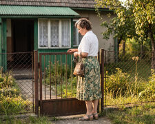 Po rozwodzie dalej co niedzielę jeździłam do teściowej do Pabianic - syn nie zajrzał do niej przez dziewięć lat. Teściowa zmarła w sierpniu. U notariusza były mąż usłyszał, że dom dostaje była synowa, "bo ona jedna pamiętała o moich urodzinach"