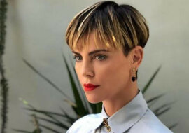 Charlize Theron świętowała swoje urodziny z przyjaciółmi: niesamowite zdjęcia z imprezy tematycznej