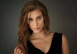 Wybacz i cześć! Znaki zodiaku, które jeśli odejdą, to natychmiast i na zawsze