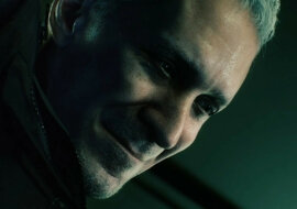 Astrologowie wymienili dwa najbardziej bezwzględne znaki zodiaku