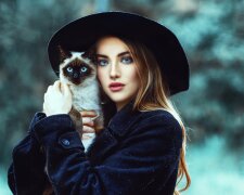4 najprzytulniejsze znaki zodiaku według astrologów