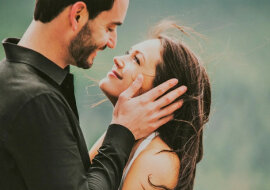 Nigdy nie zdradzi: znaki zodiaku niezdolne do zdrady