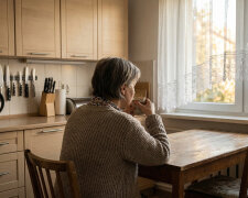 Zięć zaciągnął kredyt na firmę i poprosił córkę, żeby podpisała jako współkredytobiorca. Firma upadła po ośmiu miesiącach. Teraz oboje siedzą u mnie, bo stracili mieszkanie, a córka mówi, żebym nie mówiła "a nie mówiłam"