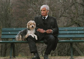 7 mądrych cytatów Jean-Paul Belmondo