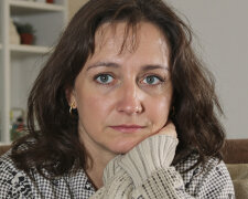 Dowiedziałam się, że mój mąż prowadzi podwójne życie. Gdy zdecydowałam się go zdemaskować, odkryłam, że druga kobieta też o niczym nie wiedziała