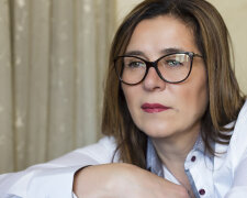 "Mama powiedziała, że mój biologiczny ojciec wrócił": Tyle że uważam, że to ojczym jest moim prawdziwym ojcem