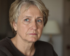 "Po pięćdziesiątce mój mąż nagle zaczął dbać o siebie jak nastolatek": Schudł, zmienił fryzurę, kupił nowe ubrania. Wtedy jeszcze wierzyłam, że robi to dla mnie