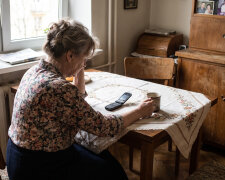 Trzynastą emeryturę co roku odkładam na tydzień z siostrą w Kołobrzegu. W tym roku syn powiedział, że skoro i tak mam trzynastkę, to mogę dołożyć się do wesela wnuczki