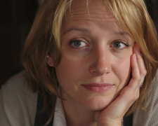 "Któregoś dnia, gdy zostawił komputer otwarty, coś mnie tknęło": Zawsze mówił, że zdrada to koniec. A kiedy sam mnie zdradził, oczekiwał wybaczenia