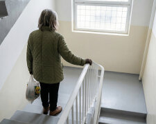 Sąsiadka poprosiła, żebym odebrała jej wnuka z przedszkola, bo miała wizytę u lekarza. Zgodziłam się. Od tamtego dnia prosi co tydzień. Kiedy odmówiłam, powiedziała znajomym, że nie mam serca.