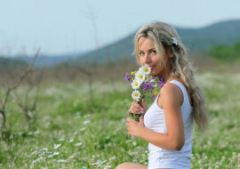 Jakim znakom zodiaku jest naprawdę trudno bez wsparcia