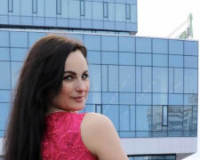 5 znaków zodiaku, którzy nie boją się usunąć toksycznych ludzi ze swojego życia