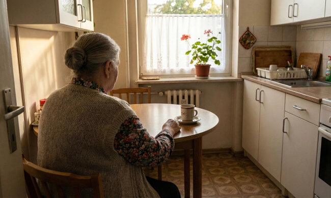 Dałam wnukowi pieniądze na studia - co miesiąc przelewałam tysiąc złotych przez dwa lata. Okazało się, że wnuk skreślony z listy studentów po pierwszym semestrze