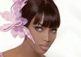 Dziwne kaprysy celebrytów na planie i w prawdziwym życiu