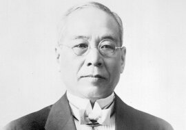 Założyciel Toyoty cały czas stosował metodę „5 Why”