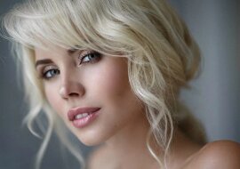 Kobieta muza: 4 znaki zodiaku, które inspirują mężczyzn do robienia najtrudniejszych działań