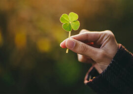 Szczęśliwe w miłości znaki zodiaku w 2021 roku