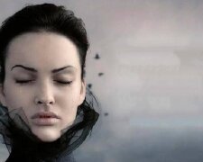 Znaki zodiaku, które łatwo wykreślają ludzi ze swojego życia
