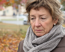 "Mój syn powiedział, że nie ma już dla mnie miejsca w jego życiu": Dopiero wtedy zrozumiałam, że wychowałam obcego człowieka