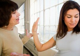 "Mam dwie piękne wnuczki, ale moja synowa źle je wychowuje. Ona robi wszystko po swojemu i zupełnie niesłusznie": Synowa nie słucha moich rad