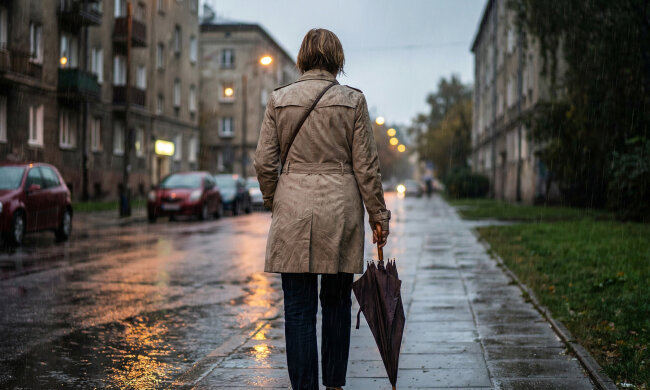 Przez 20 lat chodziłam do tej samej fryzjerki. Traktowałam ją jak przyjaciółkę, zwierzałam się ze wszystkiego. Przypadkiem usłyszałam, jak opowiada o mnie innej klientce - słowo w słowo to, co jej powiedziałam w zaufaniu.