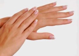 Domowe sposoby na suchą skórę i przebarwienia