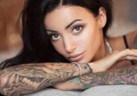 Nikt im nie rozkazuje: najbardziej niezależne znaki zodiaku