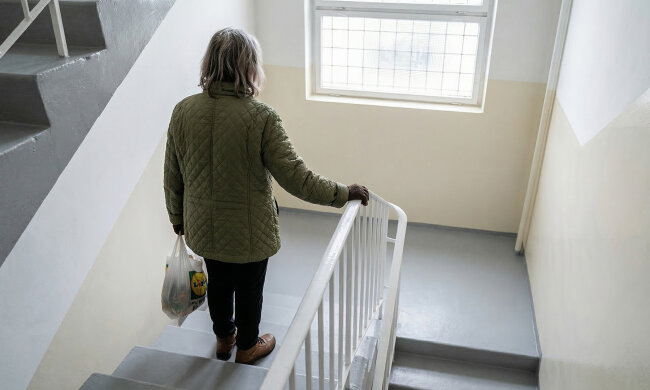 Sąsiadka poprosiła, żebym odebrała jej wnuka z przedszkola, bo miała wizytę u lekarza. Zgodziłam się. Od tamtego dnia prosi co tydzień. Kiedy odmówiłam, powiedziała znajomym, że nie mam serca.