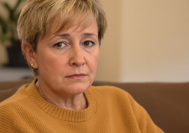 Wspólne konto zdradziło wszystko: Paragony z hoteli, prezenty, kolacje