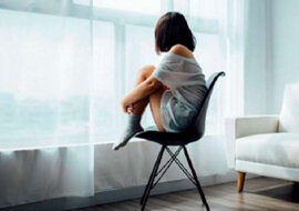 Dlaczego tak wiele inteligentnych i pięknych kobiet pozostają samotne?