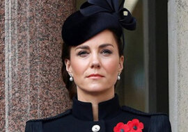 Napięty harmonogram Kate Middleton zaskoczył fanów: księżna ledwo znajduje minutę dla księcia Williama