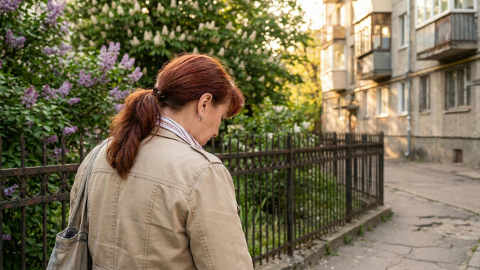 Szwagier poprosił o dwadzieścia tysięcy na samochód dostawczy, bo otwiera firmę. Firma upadła po czterech miesiącach, samochód sprzedał
