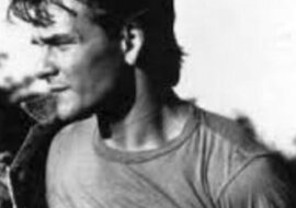Jak dziś wygląda żona Patricka Swayze, z którym była przez ponad 30 lat
