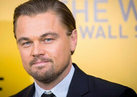 Kobiety Leonardo DiCaprio: 7 kobiet, z którymi aktor Hollywood był w związku