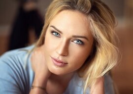 4 najmilsze znaki zodiaku wśród kobiet i dlaczego tak jest