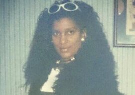 Syn znalazł list od mamy 13 lat po jej śmierci