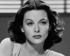 Hedy Lamarr została uhonorowana gwiazdą w Alei Gwiazd - bez niej nie byłoby Wi-Fi