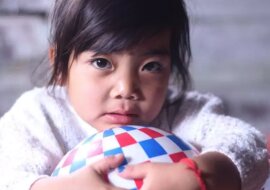 Problemy wychowawcze: jakie dzieci według znaku zodiaku są trudne