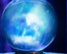 Znaki zodiaku, które mają zdolność widzenia przyszłości poprzez prorocze sny