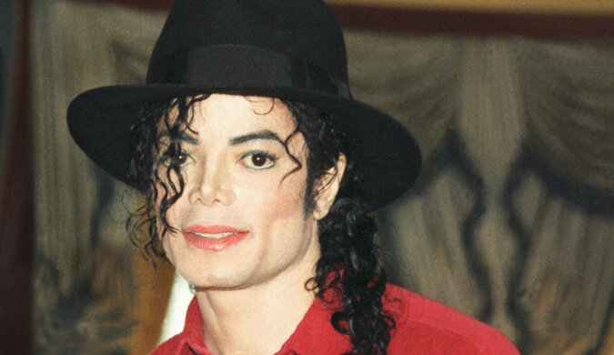Najmłodszy syn Michaela Jacksona pojawił się w telewizji po raz pierwszy od dłuższego czasu i opowiedział o swoim ojcu