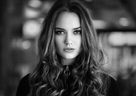 Zwierzęce wyczucie kłopotów: 5 najbardziej wyczulonych znaków zodiaku