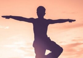 Top 5 najbardziej wytrwałych znaków zodiaku