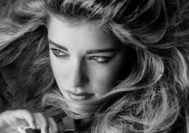 Znaki zodiaku, których przedstawicielki są marzeniem mężczyzn