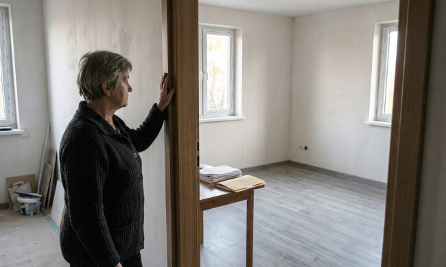 Przez pięć lat finansowałam remont domu po rodzicach - nowy dach, okna, ocieplenie, łącznie ponad sześćdziesiąt tysięcy. W zeszłym miesiącu brat pokazał mi akt darowizny, podpisany przez mamę rok przed śmiercią