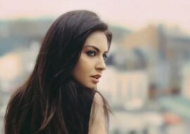 „Żelazne damy”: trzy znaki zodiaku o silnym charakterze