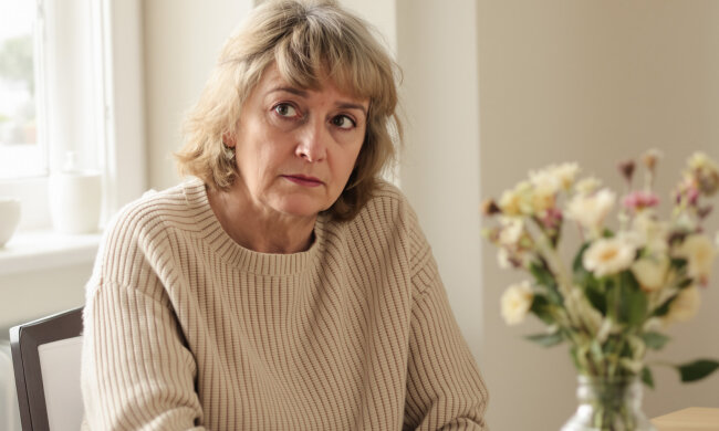 Po rozwodzie byłam pewna, że już nic mnie nie zaskoczy. A potem dostałam zaproszenie na ślub... mojego byłego i mojej siostry