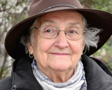 "W mojej rodzinie byłam tą, która wszystko łagodzi": A nikt nie widział, że ja też mam prawo nie mieć siły