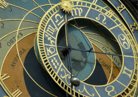 6 najbardziej utalentowanych znaków zodiaku