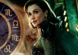 „Czarownice” - trzy żeńskie znaki zodiaku, których słowa prawie zawsze się spełniają